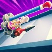 攻击循环 VAndroid 1.6