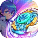 螺旋勇士最新版安装包下载-螺旋勇士最新版手游下载