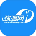 弥渡网免费版