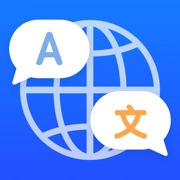小白翻译  安卓版