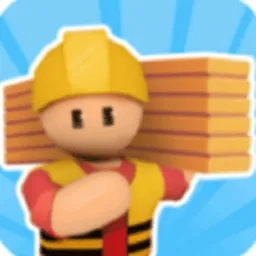 大厦建造者2025最新版手机下载-大厦建造者2025最新版安装下载