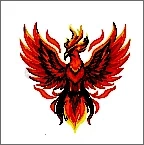 火焰鸟直装科技  手机版 V32.1