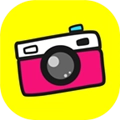 咔咔相机 V0.9.5
