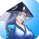 武侠浮生记最新版