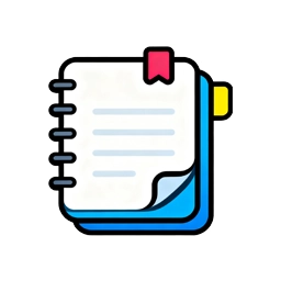 每日便签备忘录