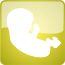 现实人生模拟器安卓版 v1.2.10