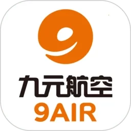 九元航空2025手机版