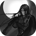 江湖中的我免费版