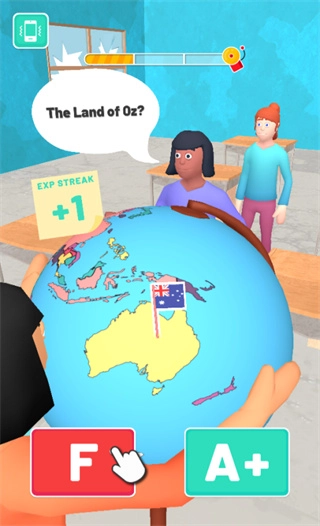 老师请打分手机版图5