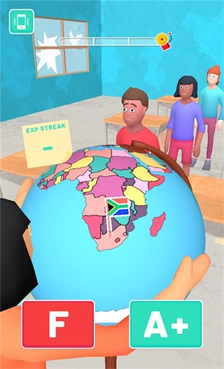 老师请打分手机版图4