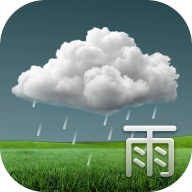 妙雨天气最新版 V1.1.5