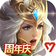 战争之轮  安卓版