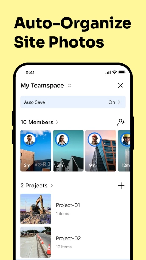 今日水印相机国际版(4)