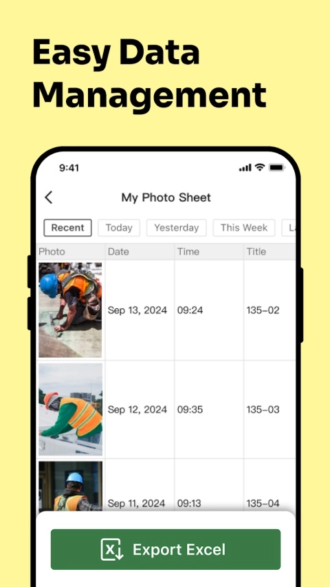 今日水印相机国际版(1)