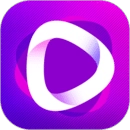 动态壁纸秀场手机版 