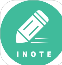 悬浮记事本安装手机版