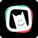 头像制作美化软件  