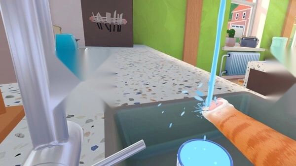 我是一只猫正版图4