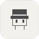 帽子先生大冒险完整版