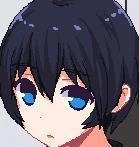 和妹妹一起看家2