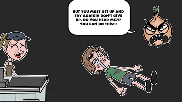 疯狂超市2正版-图3