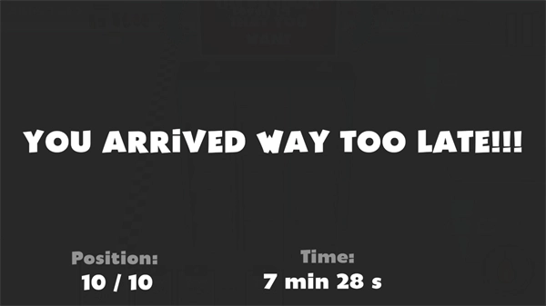 疯狂超市2正版-图2