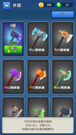 两个人互扔斧头图2