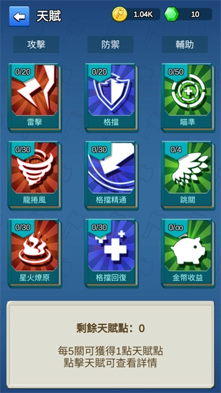 两个人互扔斧头图3