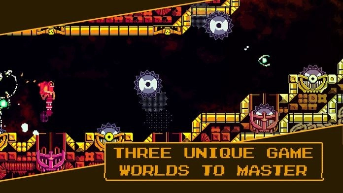 跑枪跳枪(RunGunJumpGun)(1)