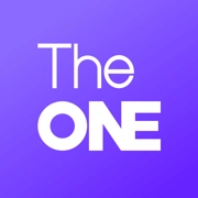 智能钢琴最新版