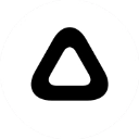 Prisma艺术相机安卓版