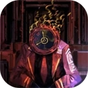 边狱巴士公司游戏(LimbusCompany)  最新版