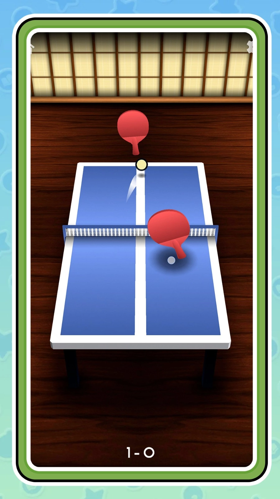 超梦解压合集图1