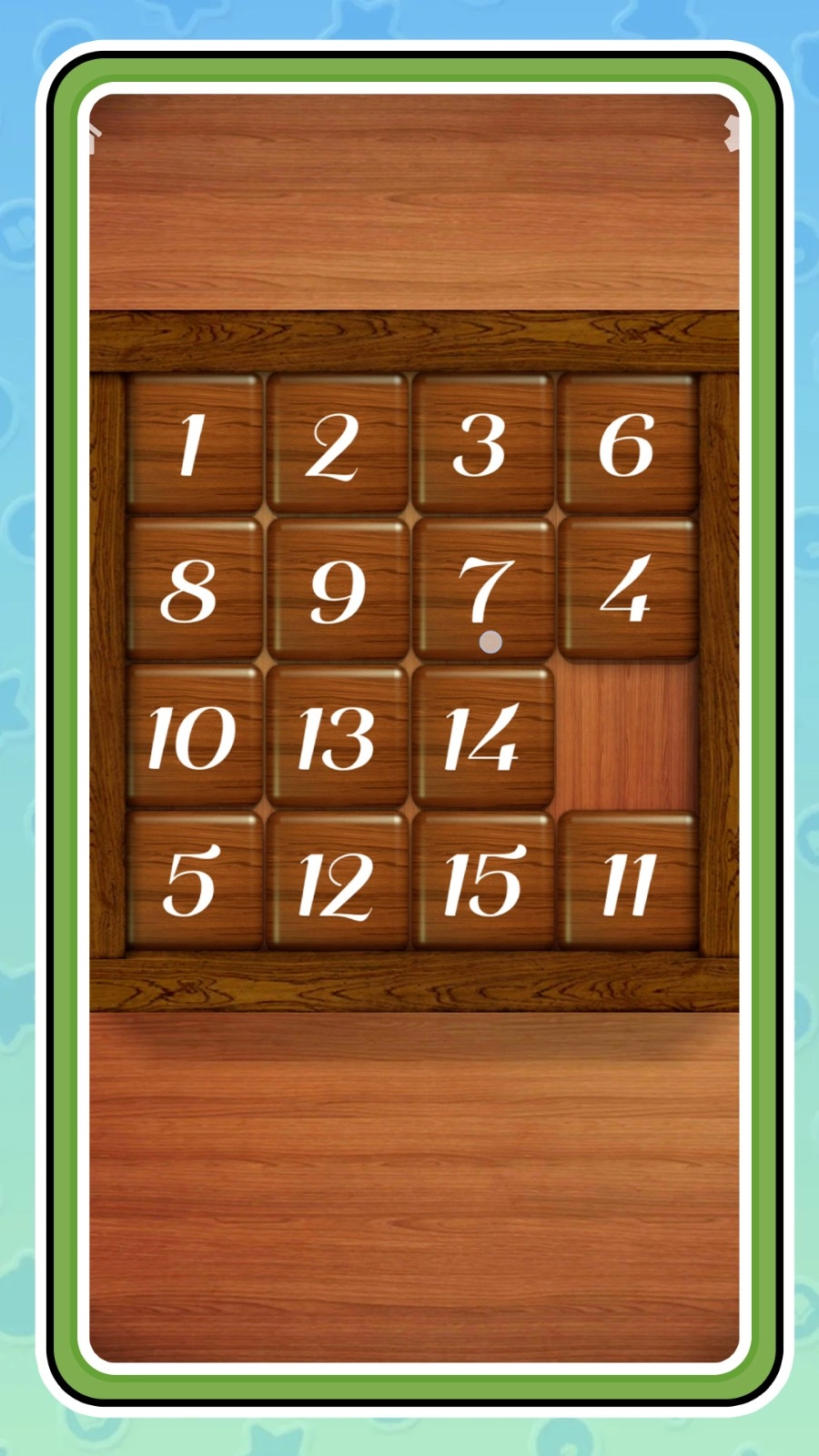 超梦解压合集图4