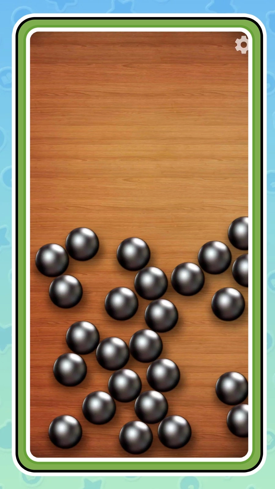 超梦解压合集图3