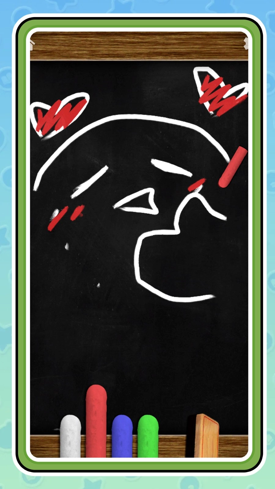 超梦解压合集图2