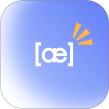 英语标准国际音标v1.0.0