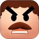 暴揍老板4小游戏