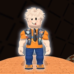 跑酷英豪传奇 V2.0.0