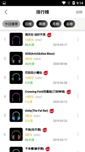 PISER钢琴助手蛋仔派对图1