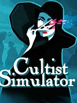 密教模拟器(卡牌角色扮演游戏)  安卓版