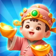 福运亨通最新安卓版