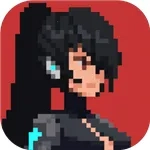 紀(jì)元變異(冒險動作游戲)  手機(jī)版