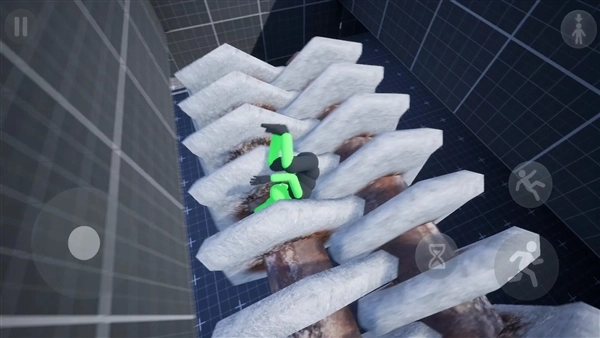 GRG物理沙盒中文版图5