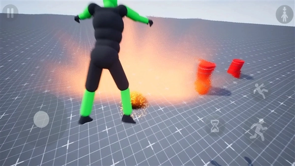 GRG物理沙盒中文版图3