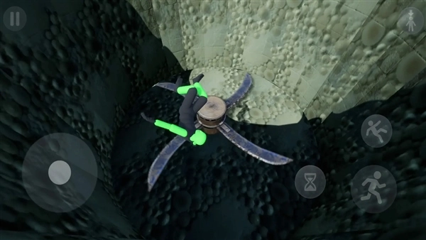 GRG物理沙盒中文版图1