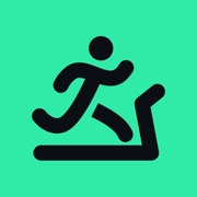 跑步节拍器安装最新版