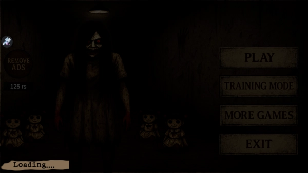 钱德拉穆基游戏-图2