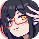 从零开始的钓鱼人生life