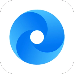 水晶浏览器 V1.0.023